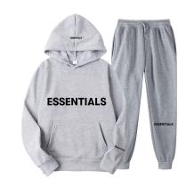 cms/erpbt/backend/web/uploads/erp/collection/images/Men Clothes/JUNSHONG/EN0258164/img_b/EN0258164_img_b_1